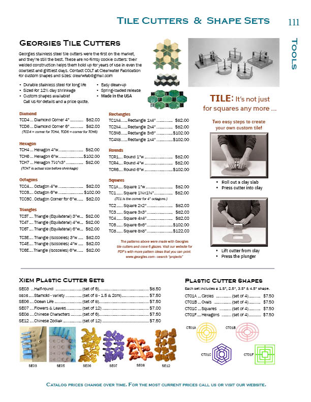 Click here for a larger picture of this page Small image of page 111