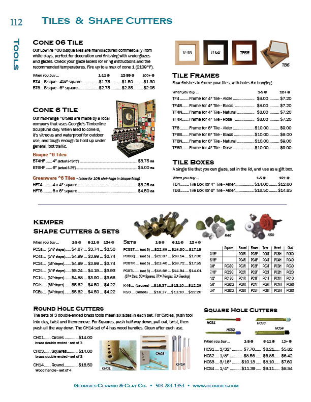 Click here for a larger picture of this page Small image of page 112