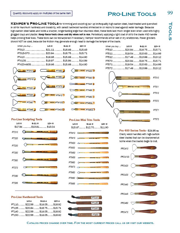 Click here for a larger picture of this page Small image of page 99