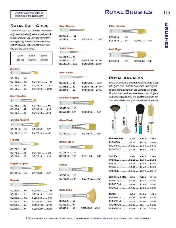 Click here for a larger picture of this page Small image of page 115