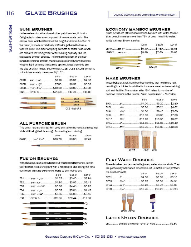 Click here for a larger picture of this page Small image of page 116