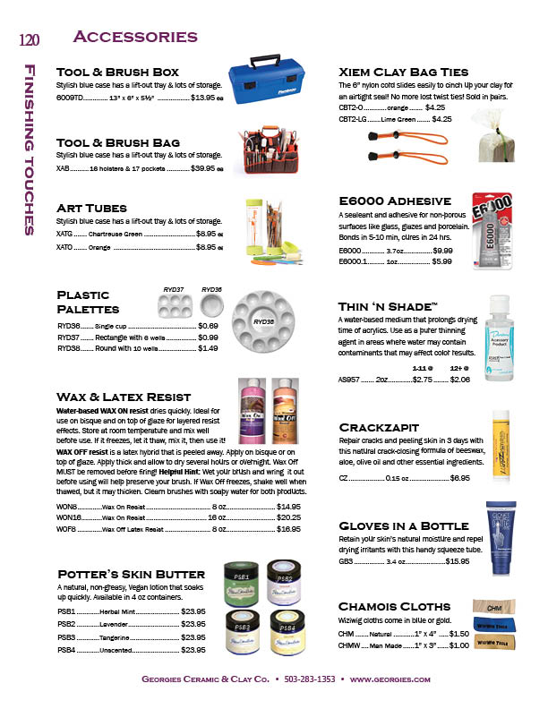 Click here for a larger picture of this page Small image of page 120