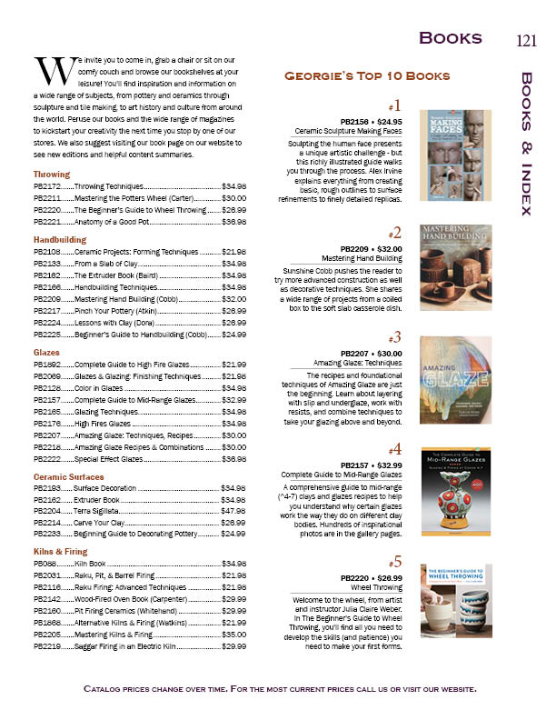 Click here for a larger picture of this page Small image of page 121