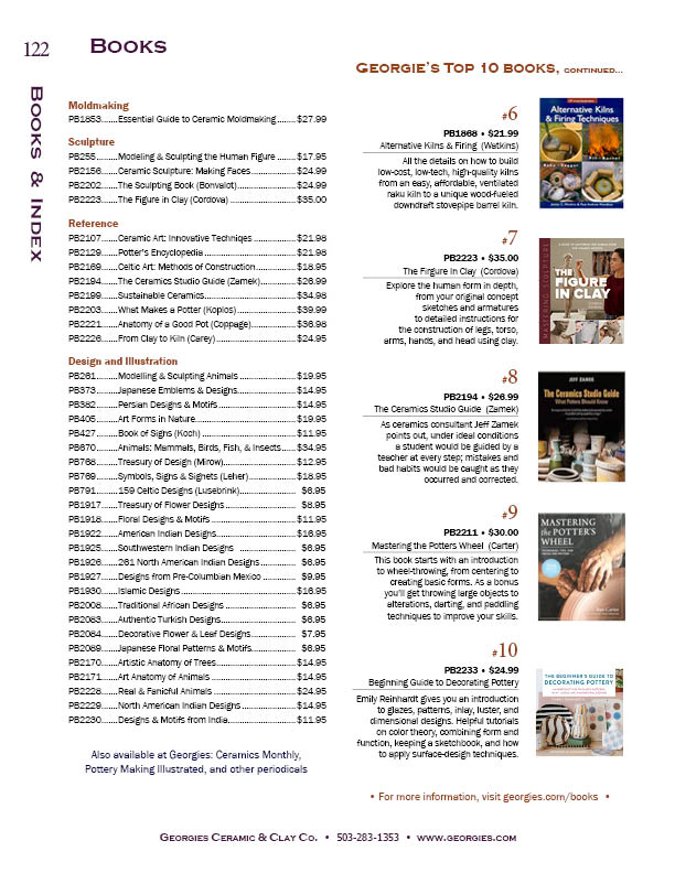 Click here for a larger picture of this page Small image of page 122