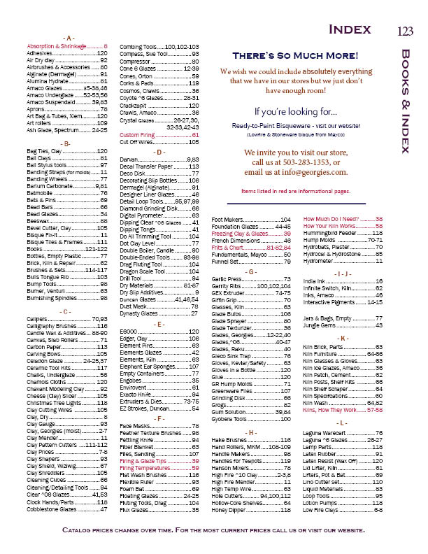 Click here for a larger picture of this page Small image of page 123