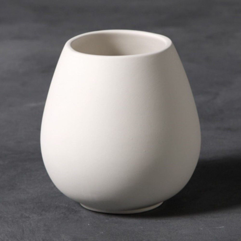MB1455 Stemless Wine Tumbler