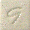 GLW48 Cicada Crackle