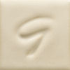 PG601 Perfect White