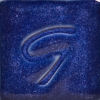 PG608 Cobalt Blue