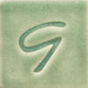 PG615 Celadon Green