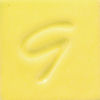 PG617 Fiesta Yellow