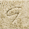PG618 Terrazzo