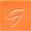 PG622 Flame Orange