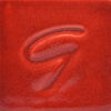 PG624 Ripe Apple Red