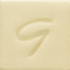 PG630 Zinc-Free Clear