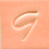 PG637 Tutu Pink