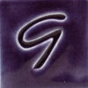 PG638 Blue Violet
