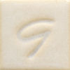 PG641 White Cloud