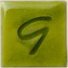 PG652 Chartreuse Gloss