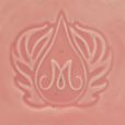 Mayco SW162 Pink Matte