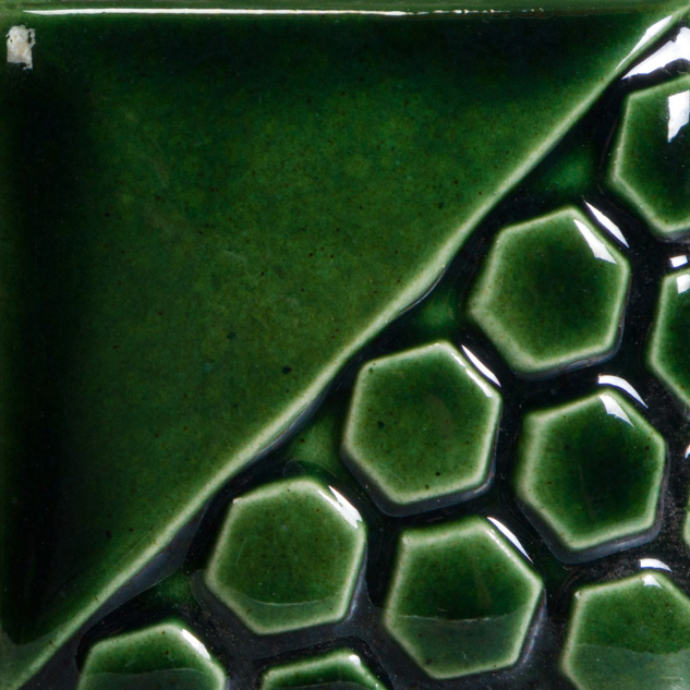 FN219 Lustre Green