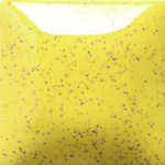 sp206 Speckled Sunkissed Stroke-&-Coat