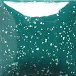 SP210 Speckled Teal Next Time Stroke-&-Coat