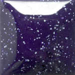 SP212 Speckled Moody Blue Stroke-&-Coat