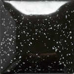 SP215 Speckled Tuxedo Black Stroke-&-Coat