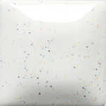 SP216 Speckled Cottontail White Stroke-&-Coat