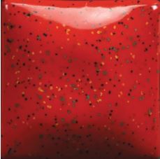 SP288 Speckled Tu Tu Tango Stroke-&-Coat